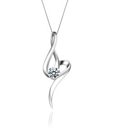 珠寶首飾與化妝品修圖技巧與要點