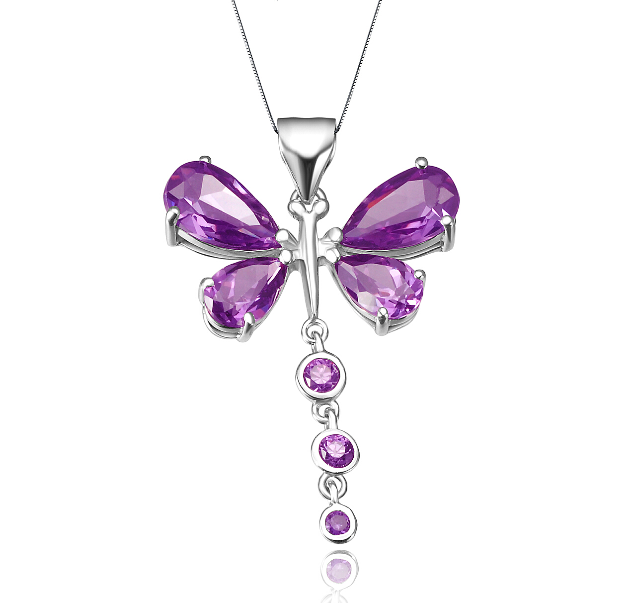 專業珠寶首飾與化妝品修圖 視覺營銷的關鍵